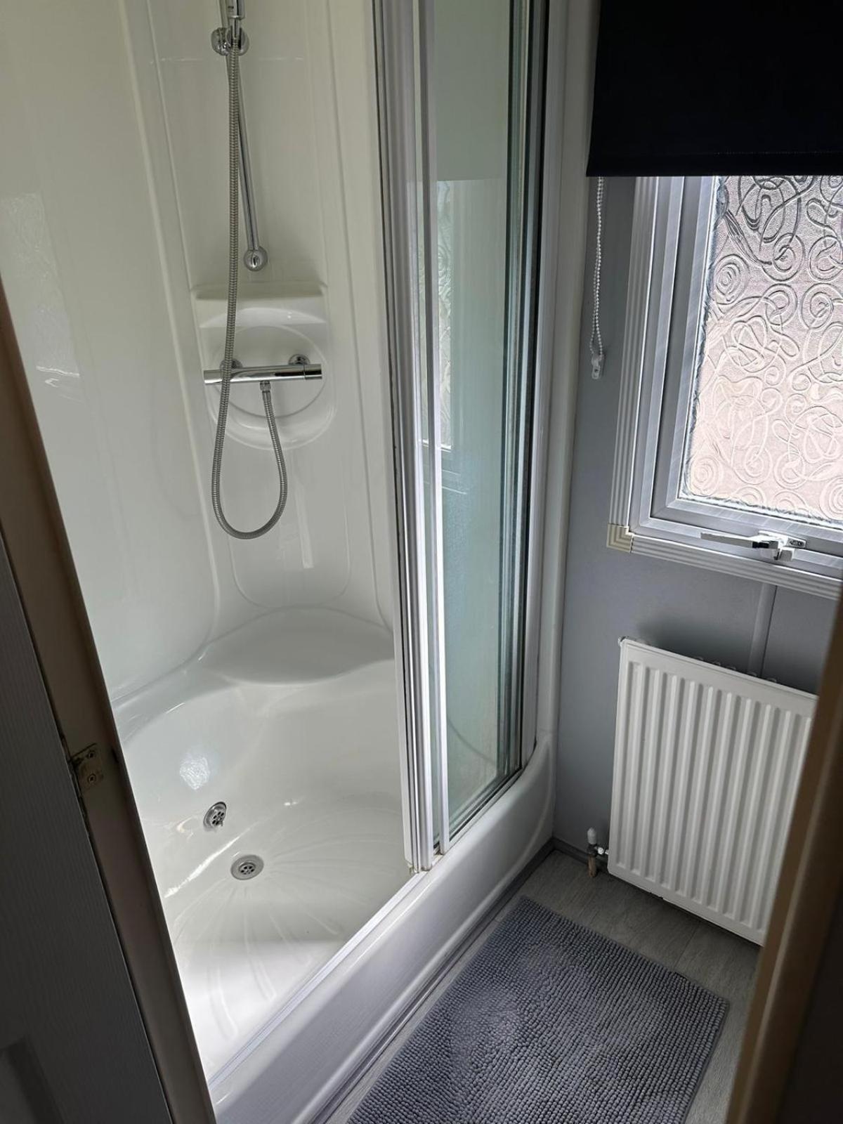 Ruxley Rooms Sidcup Exteriör bild