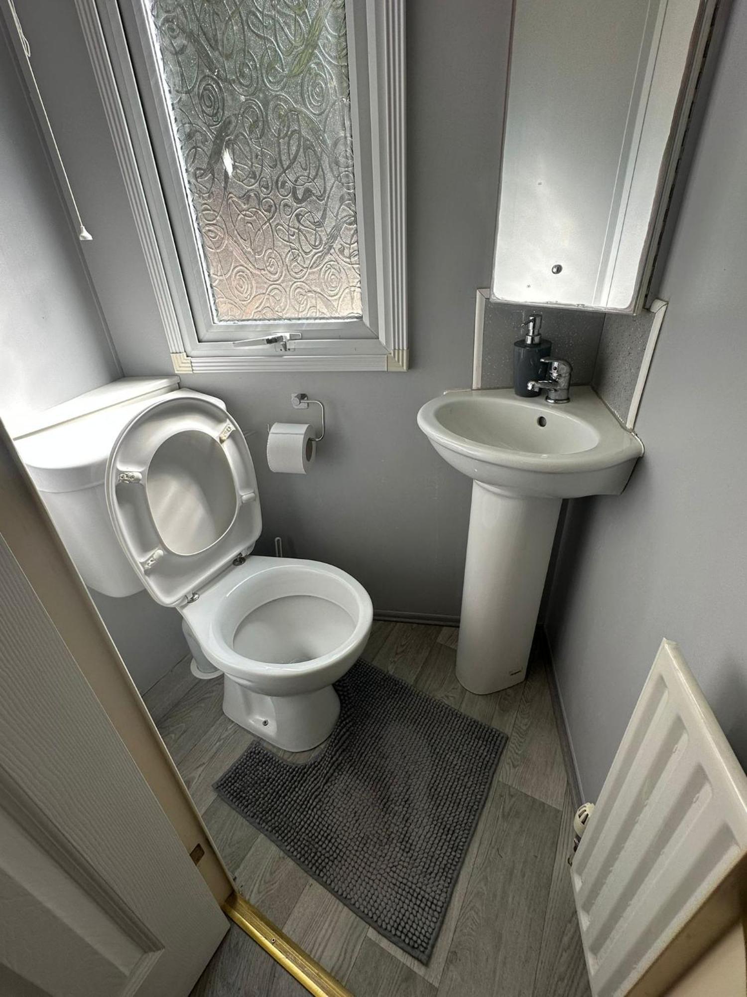 Ruxley Rooms Sidcup Exteriör bild